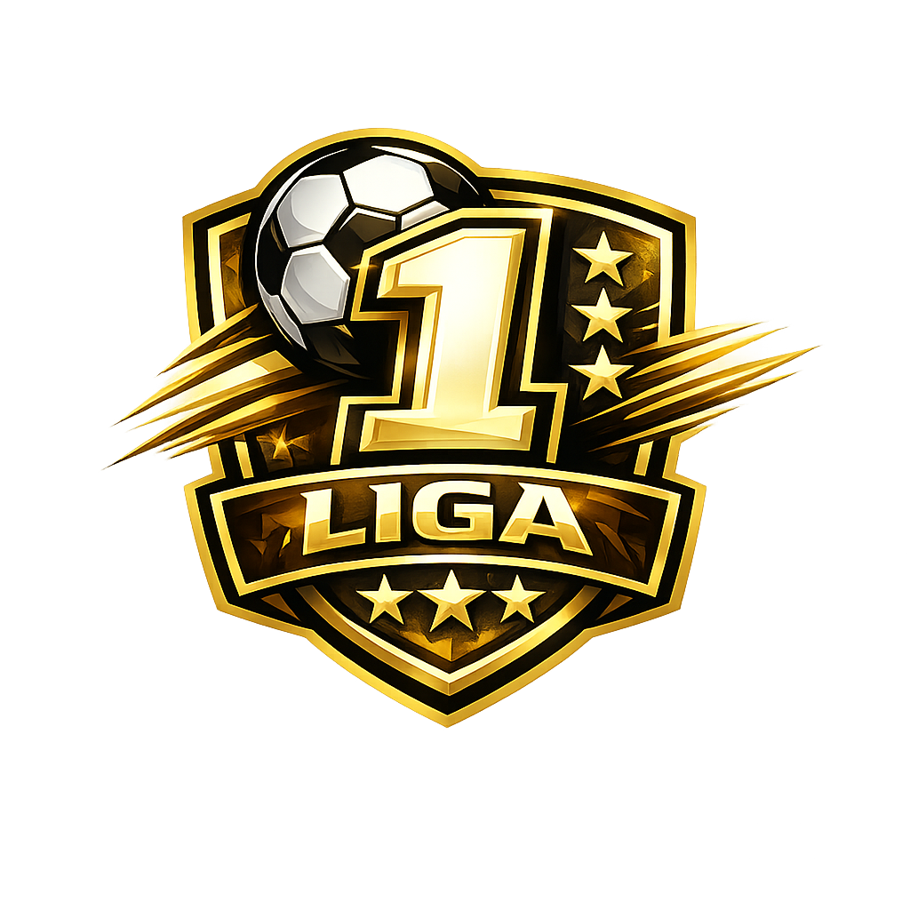 1. Liga