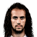 M. Guendouzi