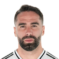 Carvajal