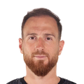 J. Oblak
