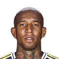 Anderson Talisca