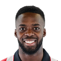 Iñaki Williams