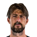 F. Acerbi