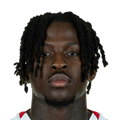 J. Bakayoko