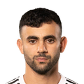 R. Ghezzal
