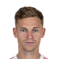 J. Kimmich