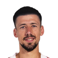 C. Lenglet