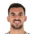 Dani Ceballos