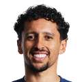 Marquinhos