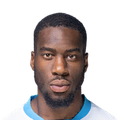 G. Kondogbia