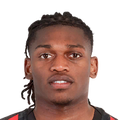Rafael Leão