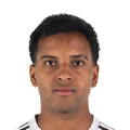 Rodrygo