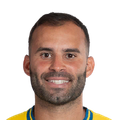 Jesé