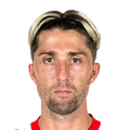 K. Kampl