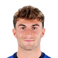 Mikel Goti