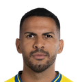 Jonathan Viera