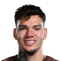 Ederson