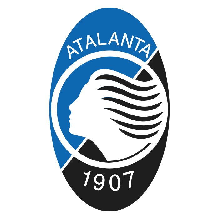 Atalanta