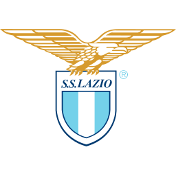 Lazio