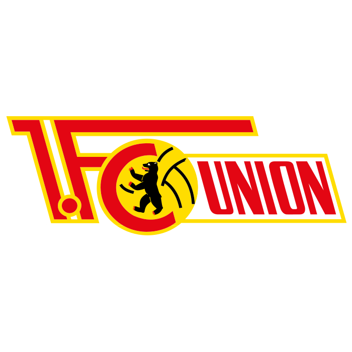 1. FC Union Berlin