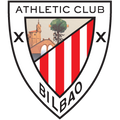 Athletic Club