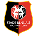 Stade Rennais FC