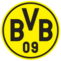 Borussia Dortmund