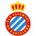 RCD Espanyol
