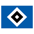 Hamburger SV