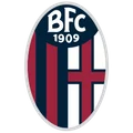 Bologna