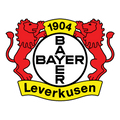 Bayer 04 Leverkusen