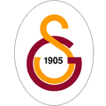 Galatasaray SK