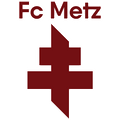 FC Metz