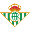 Real Betis Balompié
