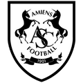 Amiens SC