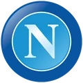 Napoli