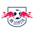 RB Leipzig