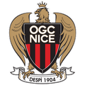 OGC Nice