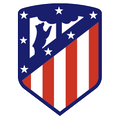 Atlético Madrid