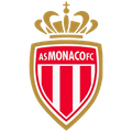 AS Monaco