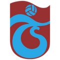 Trabzonspor