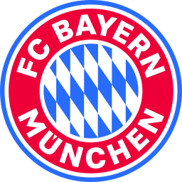 FC Bayern München