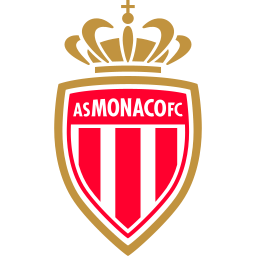AS Monaco