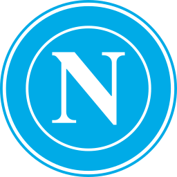 Napoli