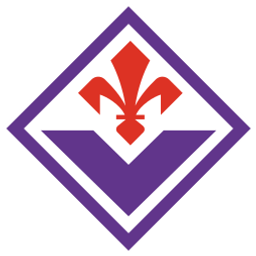 Fiorentina