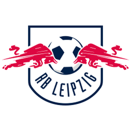 RB Leipzig